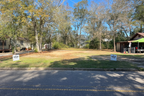 210 W 7th St, Hattiesburg, MS 39401