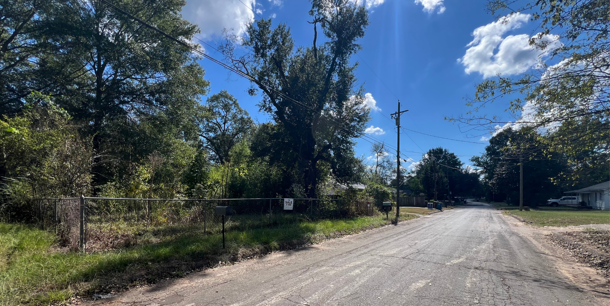 1004 North St, Gladewater, TX 75647