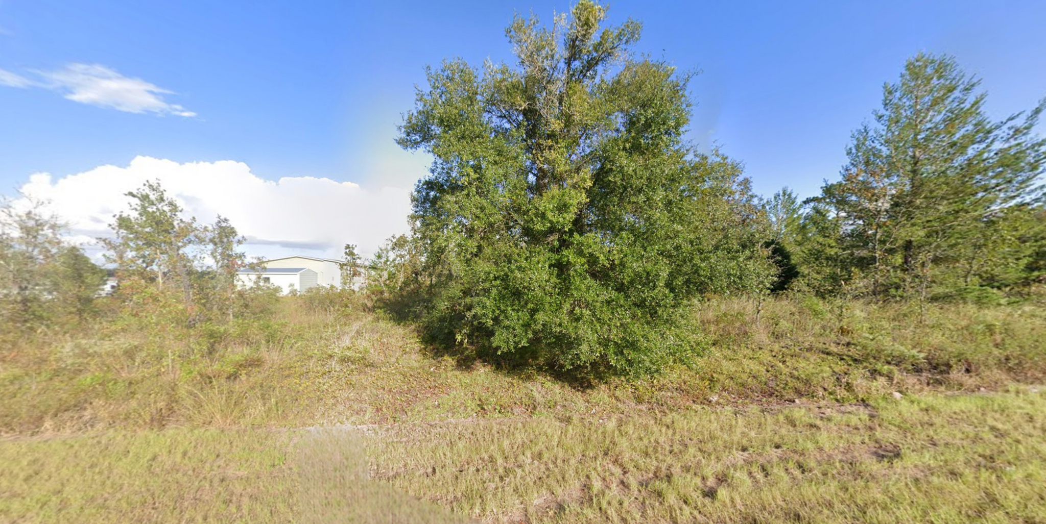 0 Lakeview Trl, Interlachen, FL 32148