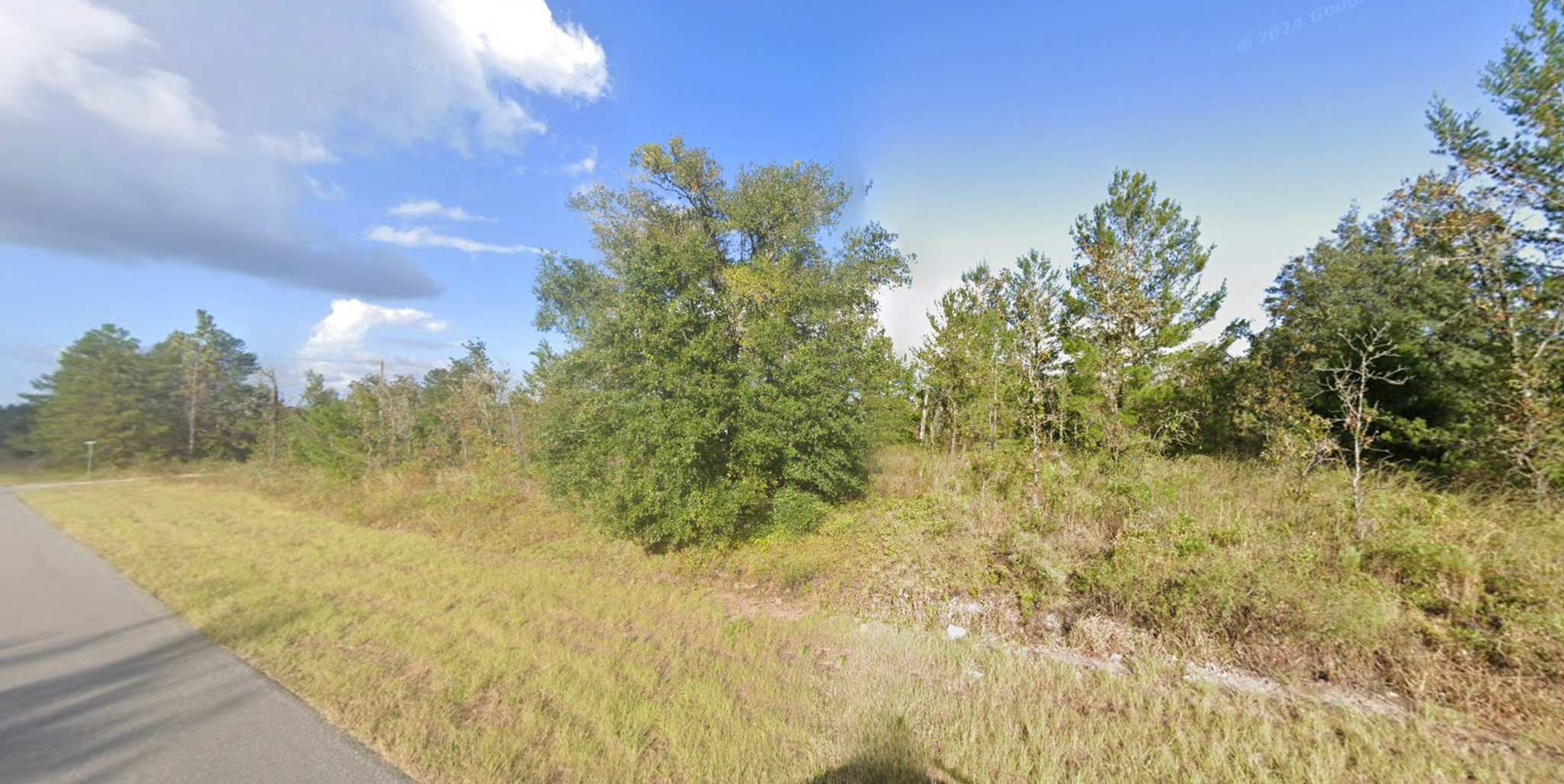 0 Lakeview Trl, Interlachen, FL 32148