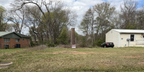 1307 Timpson St, Longview, TX 75602