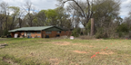 1307 Timpson St, Longview, TX 75602