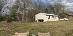 1307 Timpson St, Longview, TX 75602