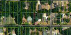 1307 Timpson St, Longview, TX 75602