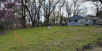 208 Margo St, Longview, TX 75602