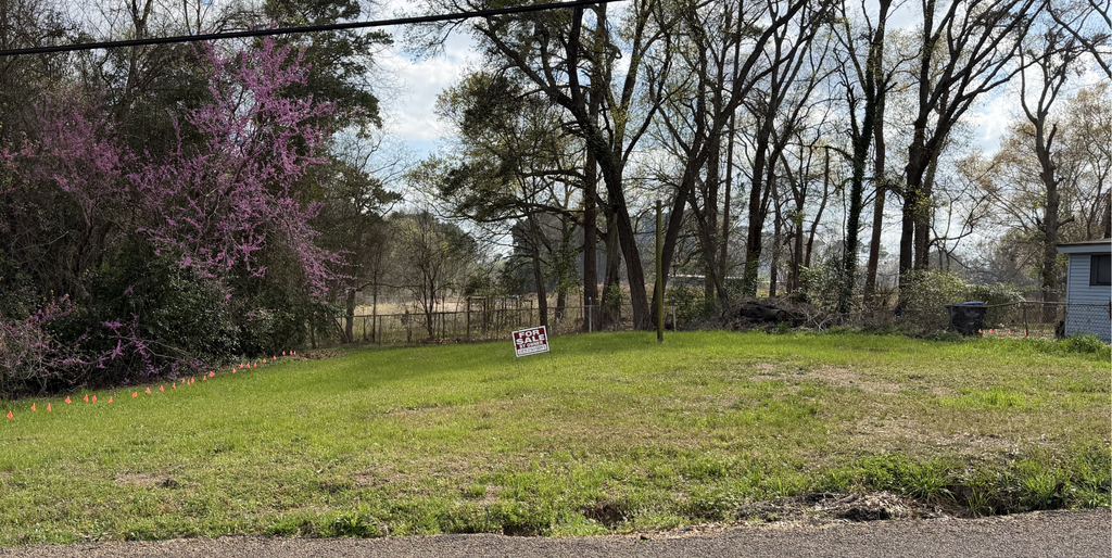 208 Margo St, Longview, TX 75602