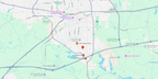 208 Margo St, Longview, TX 75602