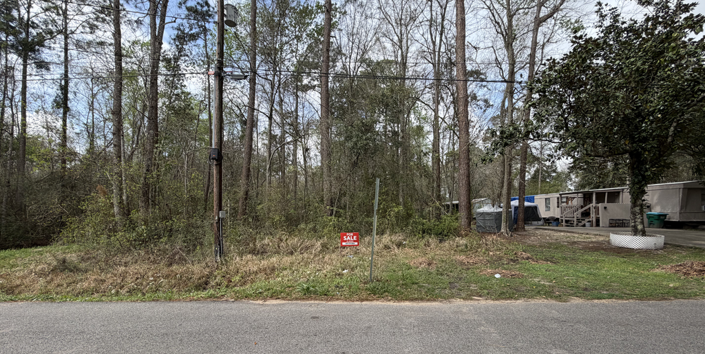 0 Rockvale Dr, Gautier, MS 39553