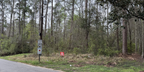 0 Rockvale Dr, Gautier, MS 39553