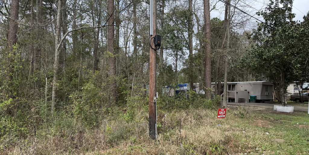 0 Rockvale Dr, Gautier, MS 39553