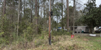 0 Rockvale Dr, Gautier, MS 39553