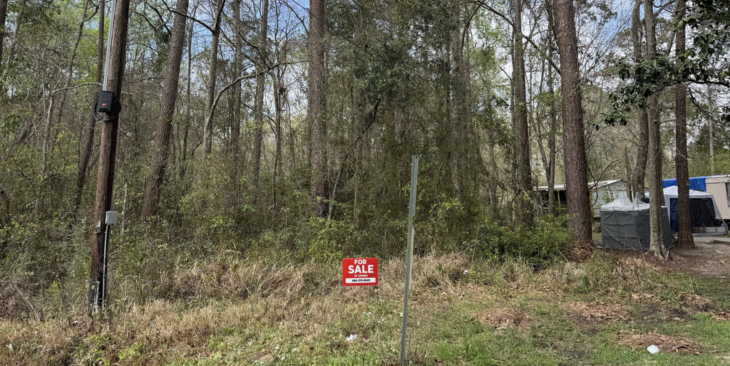 0 Rockvale Dr, Gautier, MS 39553