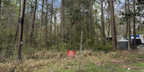 0 Rockvale Dr, Gautier, MS 39553