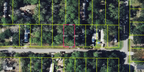 0 Rockvale Dr, Gautier, MS 39553