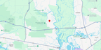 0 Rockvale Dr, Gautier, MS 39553
