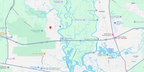 7812 Boulder Dr, Gautier, MS 39553 - Lot + Mobile Home