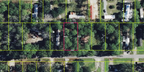 7812 Boulder Dr, Gautier, MS 39553 - Lot + Mobile Home