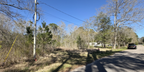 1620 Sunrise Dr, Gautier, MS 39553