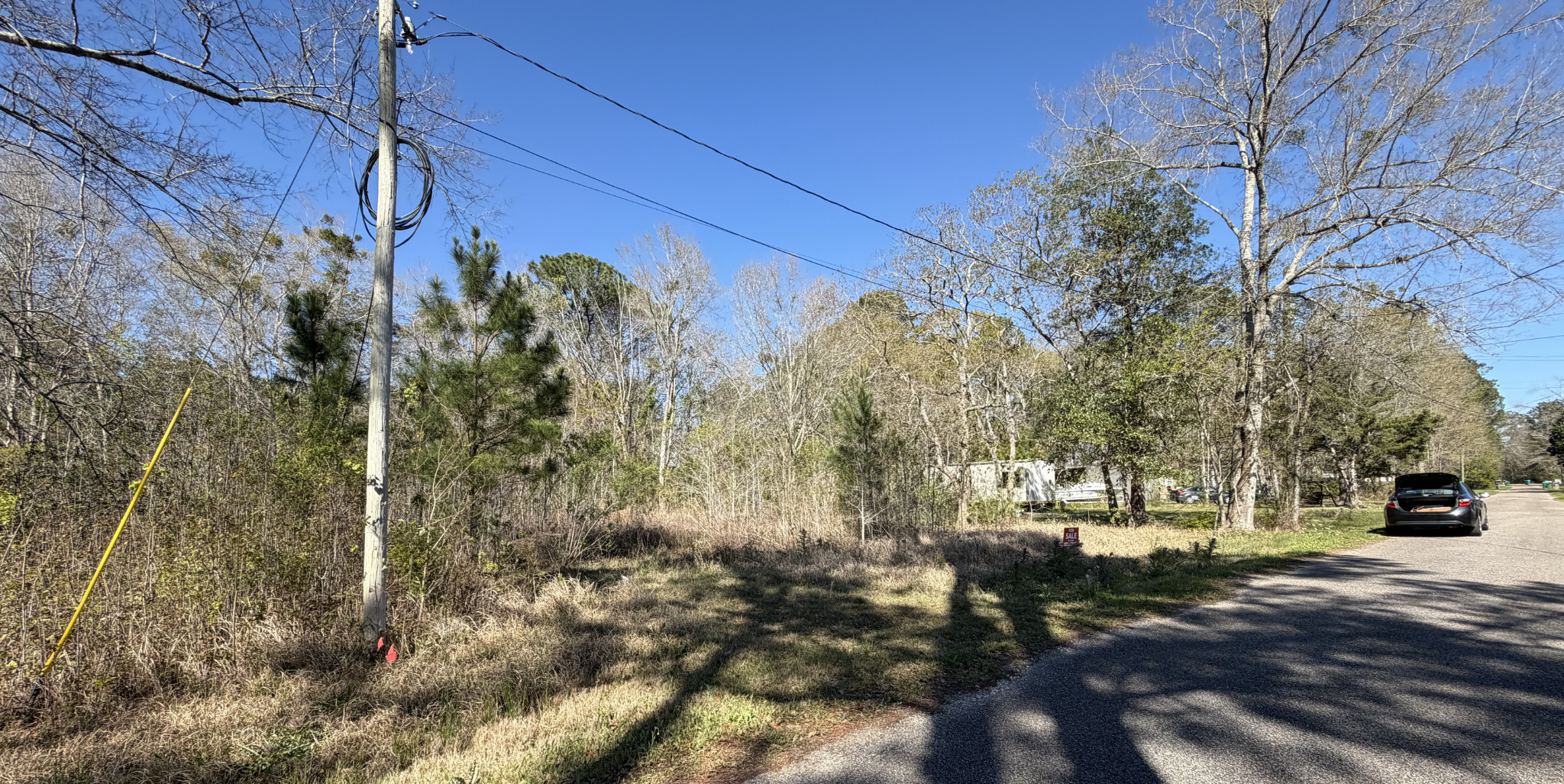 1620 Sunrise Dr, Gautier, MS 39553