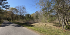 1620 Sunrise Dr, Gautier, MS 39553