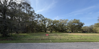 0 Scovel Ave, Pascagoula, MS 39581
