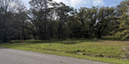 0 Scovel Ave, Pascagoula, MS 39581