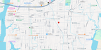0 Scovel Ave, Pascagoula, MS 39581