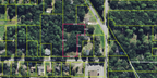 0 Scovel Ave, Pascagoula, MS 39581