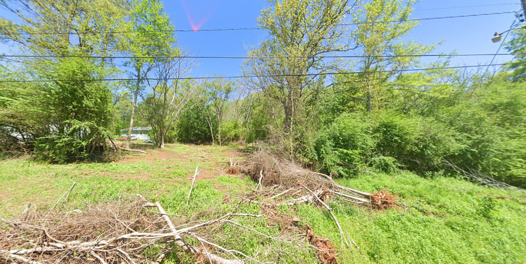 0 Marble City Heights Cir, Sylacauga, AL 35150