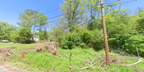 0 Marble City Heights Cir, Sylacauga, AL 35150