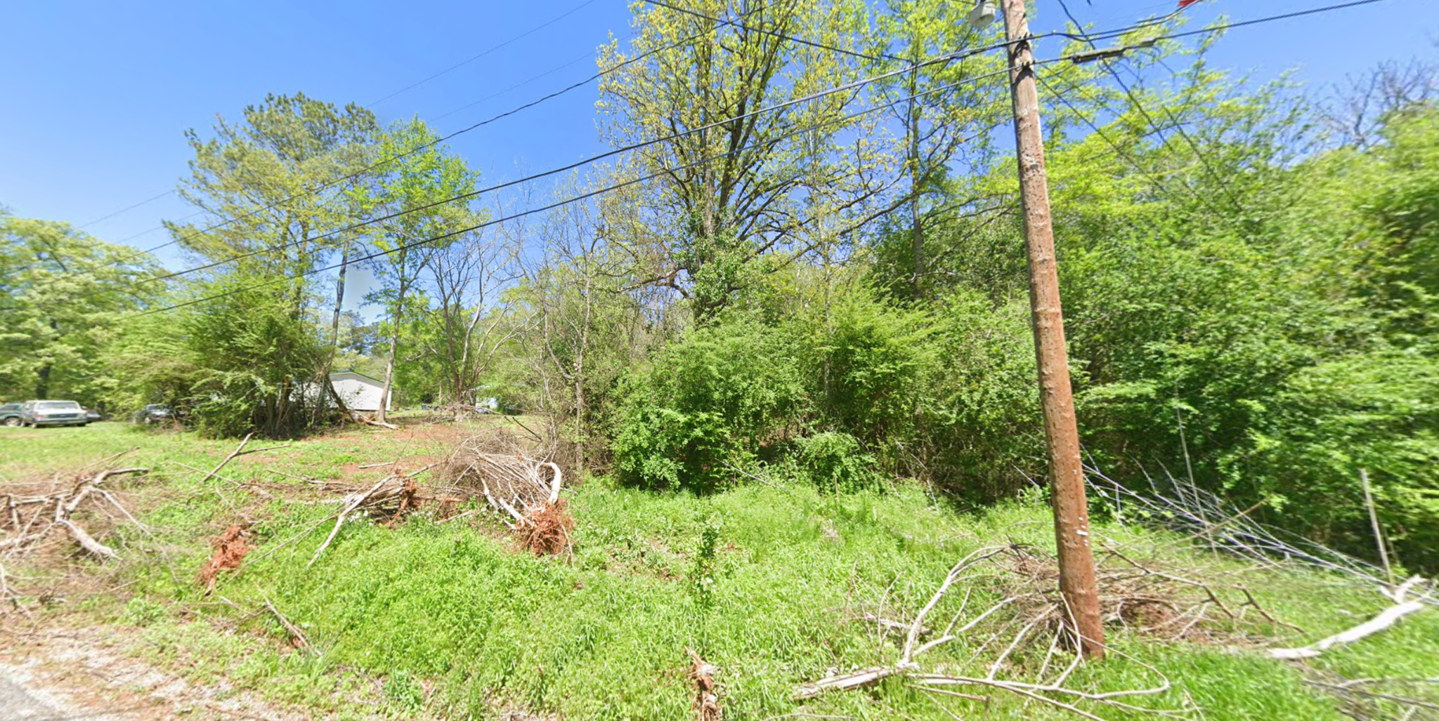 0 Marble City Heights Cir, Sylacauga, AL 35150