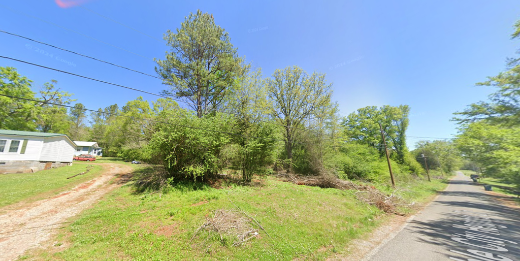 0 Marble City Heights Cir, Sylacauga, AL 35150