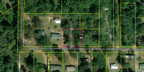 0 Marble City Heights Cir, Sylacauga, AL 35150