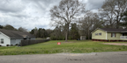 809 First St, Hattiesburg, MS 39401