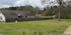 809 First St, Hattiesburg, MS 39401