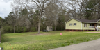 809 First St, Hattiesburg, MS 39401
