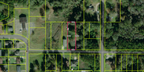809 First St, Hattiesburg, MS 39401
