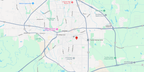 1307 Timpson St, Longview, TX 75602