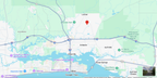 9600 Jean St, Vancleave, MS 39565