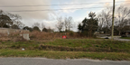 9600 Jean St, Vancleave, MS 39565
