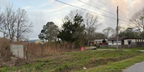 9600 Jean St, Vancleave, MS 39565