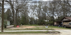 210 W 7th St, Hattiesburg, MS 39401