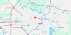 210 W 7th St, Hattiesburg, MS 39401