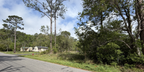 7412 Pineview Dr, Gautier, MS 39553