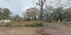 135 Loving Dr, Vidor, TX 77662
