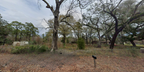 135 Loving Dr, Vidor, TX 77662