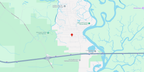 7412 Pineview Dr, Gautier, MS 39553