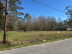 0 Dawnview Way, Moss Point, MS 39562