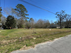 0 Dawnview Way, Moss Point, MS 39562