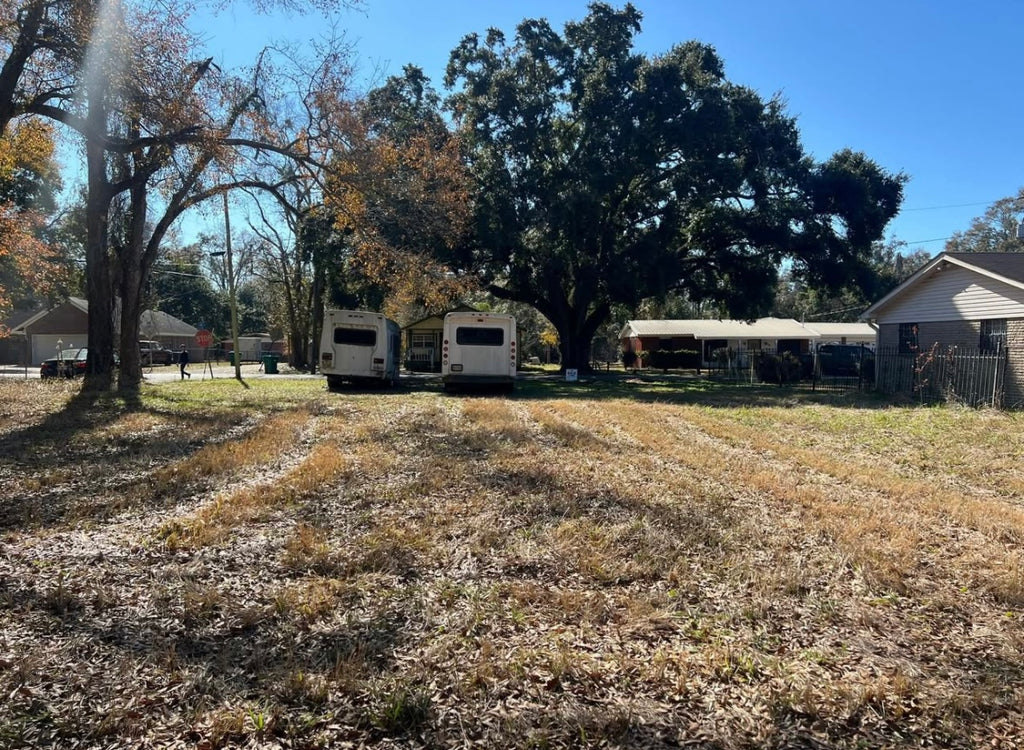 0 Mayo St, Moss Point, MS 39563